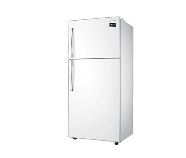 Réfrigérateur RT50K5152WW