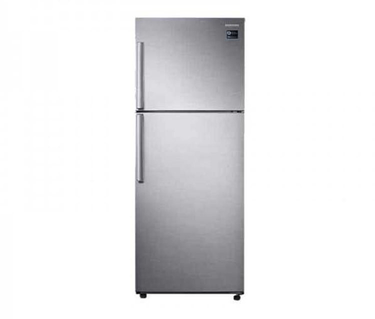 Refrigerator RT60K6130S8