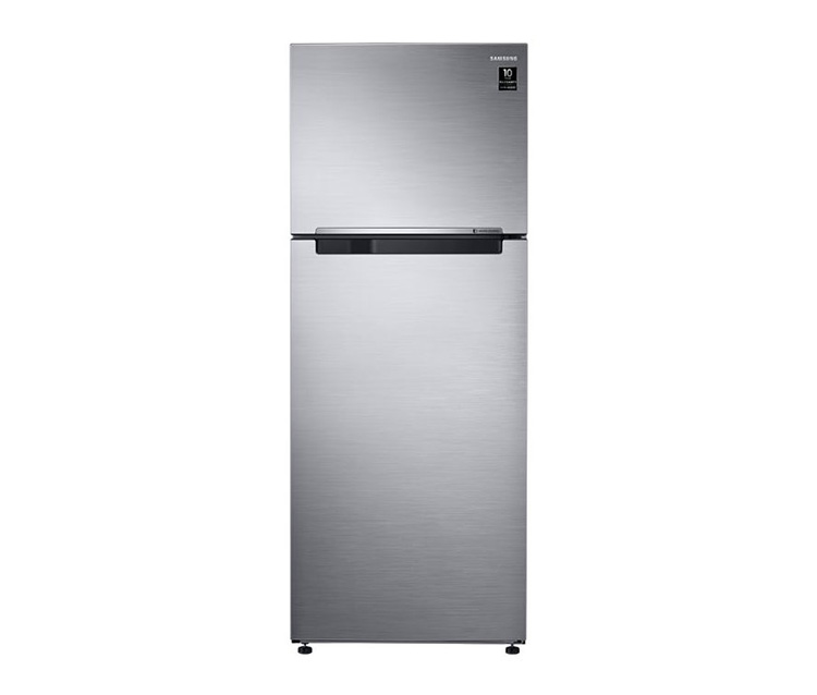 Réfrigérateur RT65K600JS8