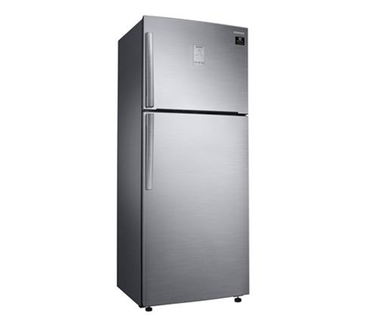 Réfrigérateur RT65K6340S8