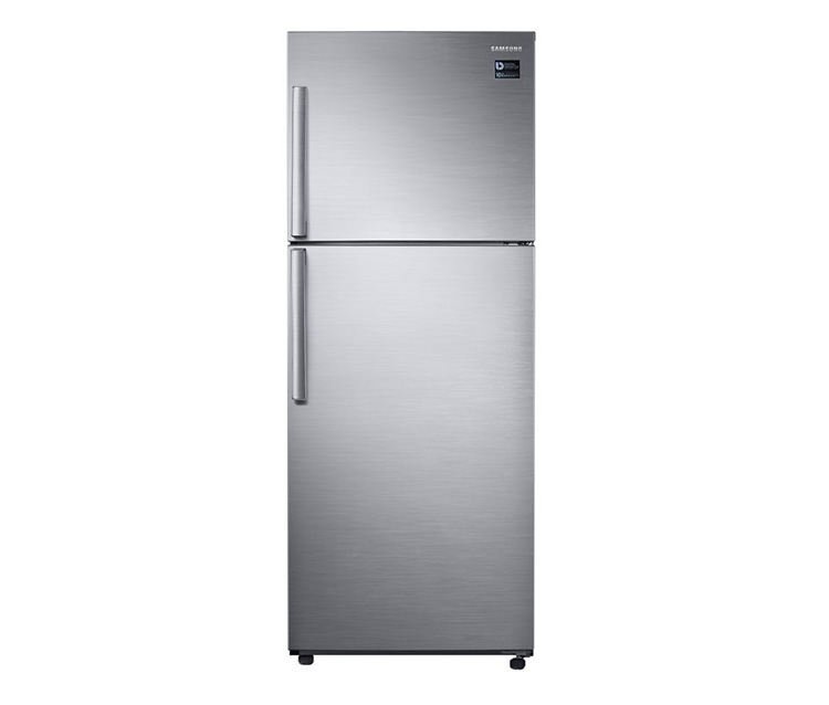 Refrigerator RT44K5152S8