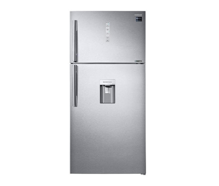Refrigerator RT81K7110SL