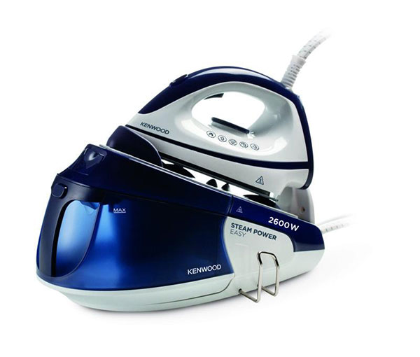 Générateur SSP20.000WB