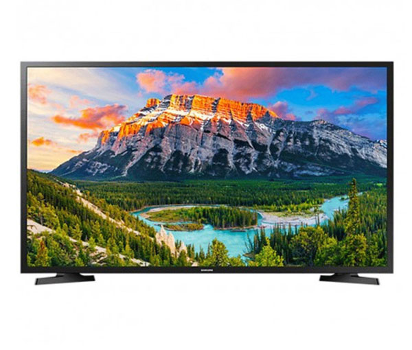 TV UA32N5000