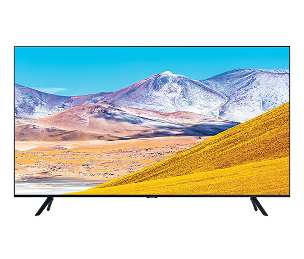 UA55TU8000U