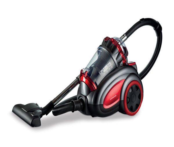 VACUUM CLEANER VBP80.000