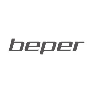 beper