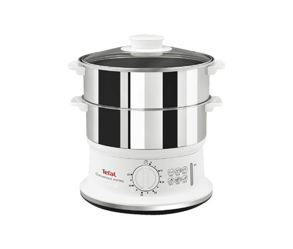 STEAM COOKER VC145100