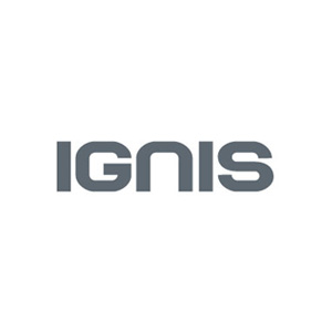 ignis