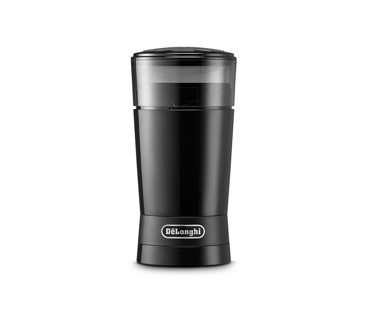 Coffee Grinder KG200
