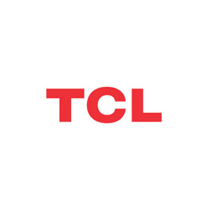 tcl