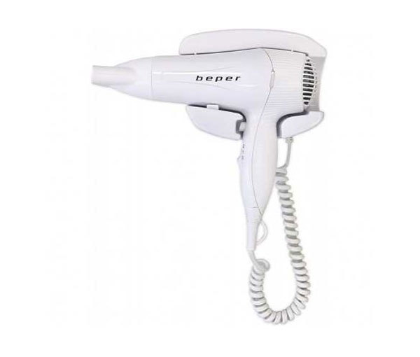 Sèche cheveux 40-490