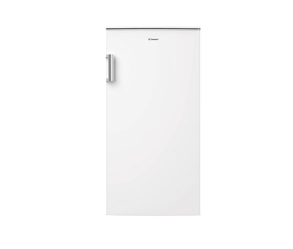 Vertical Defrost Freezer CSOUS5142WH