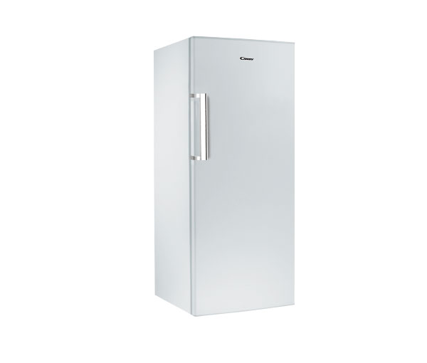 Vertical Defrost Freezer CCOUS6172WH