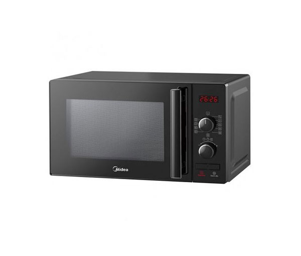 Microwaves MIDEA AG720CGN