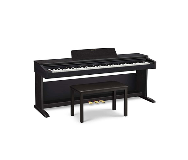 Piano AP-270BKC2