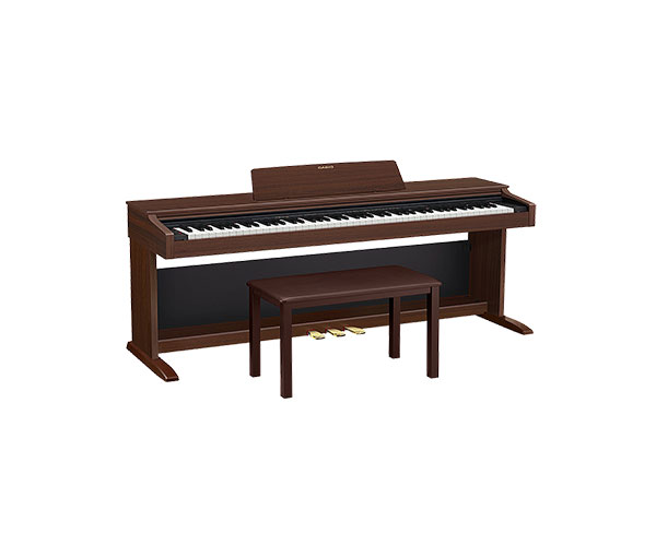 Piano AP-270BNC2