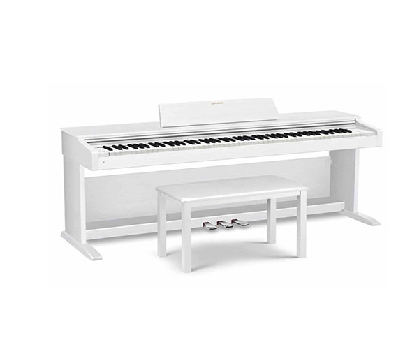 Piano AP-270WEC2