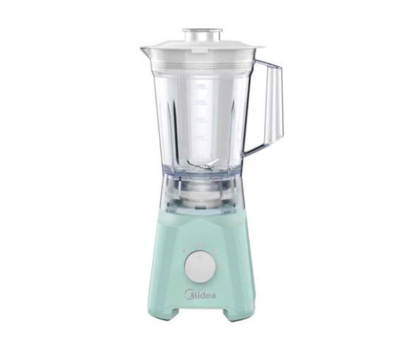 Blender BL2518A