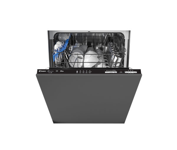 Built-in DISHWASHER CDI1L38/T