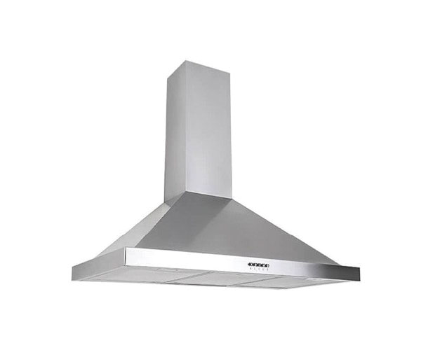Hotte Cheminée CCE916/X