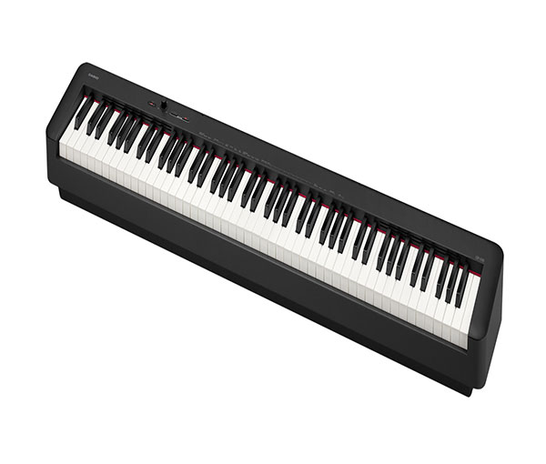 Piano CDP-S100BKC2