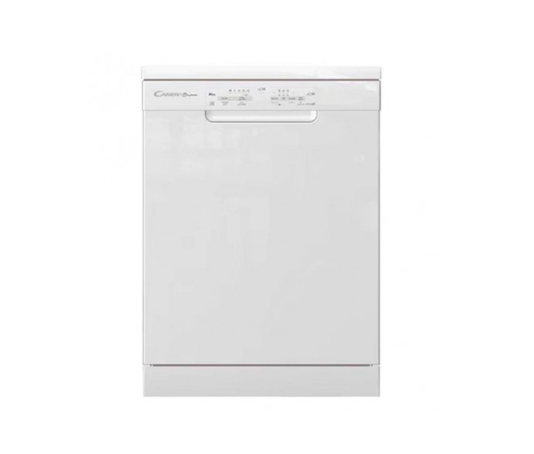 DISHWASHER CDPN1L390PW