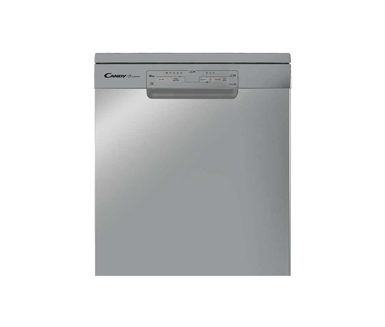 DISHWASHER CDPN1L390PX