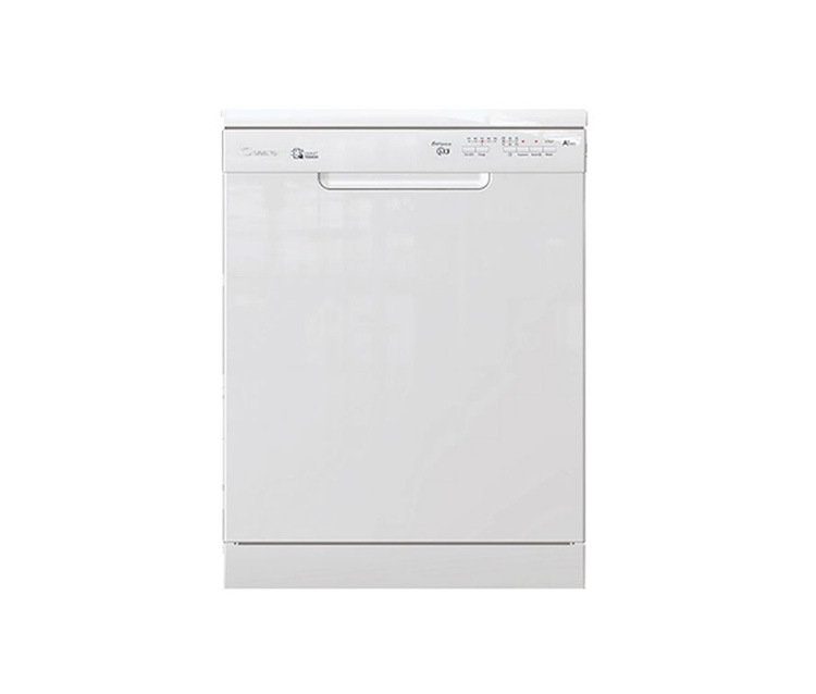 DISHWASHER CDPN1L390SW