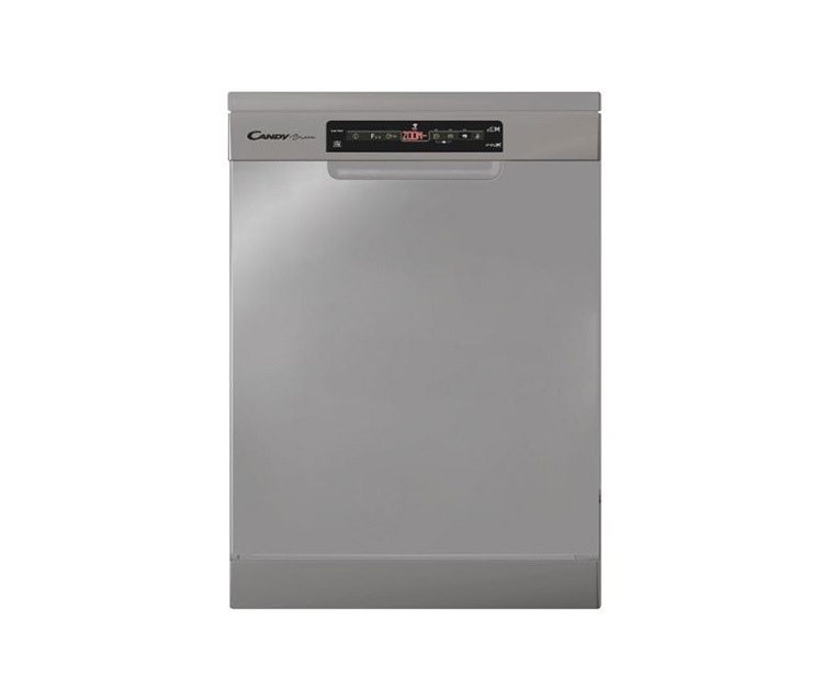 DISHWASHER CDPN4D620DPX