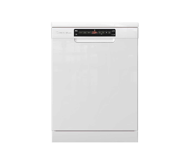 DISHWASHER CDPN4D620PWE