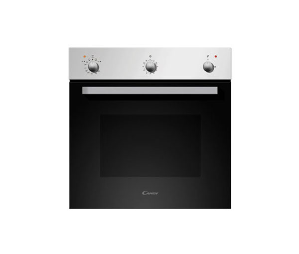 GAS OVEN – GAS GRILL CGGGF3