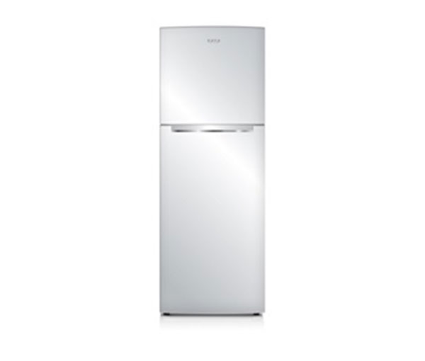 Réfrigérateur Defrost SABA DF2-28W
