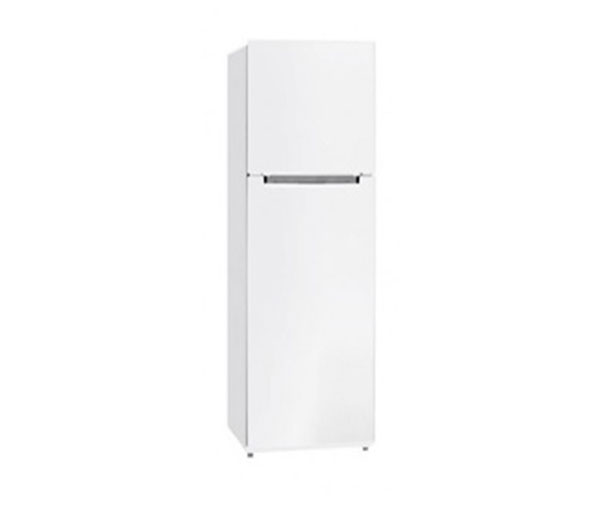 No Frost Refrigerator SABA FC2-45W