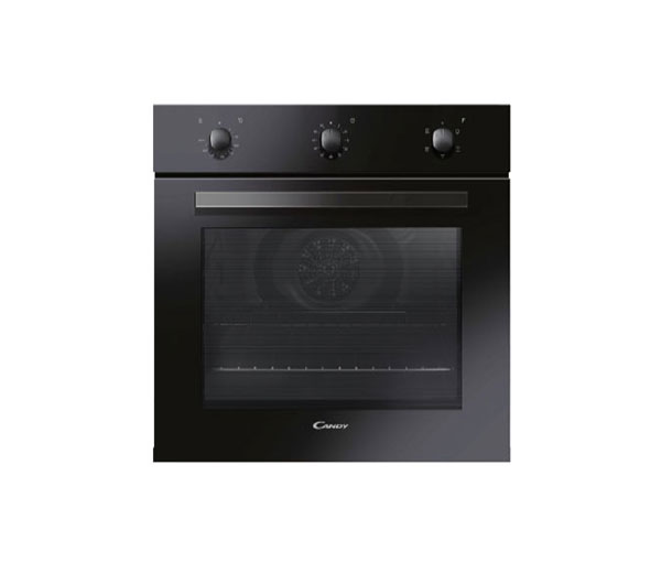 Electric Oven FCP502N/E