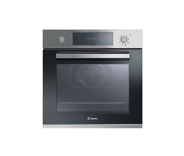 Four électrique FCP605XL/E