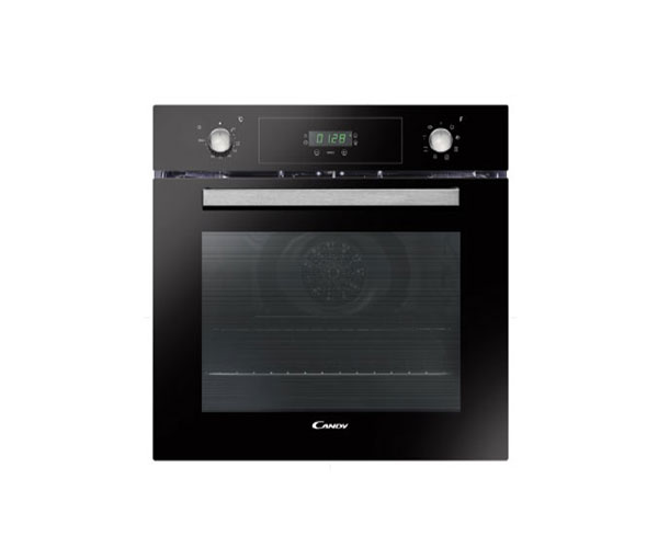 Four électrique FCP615NX/E