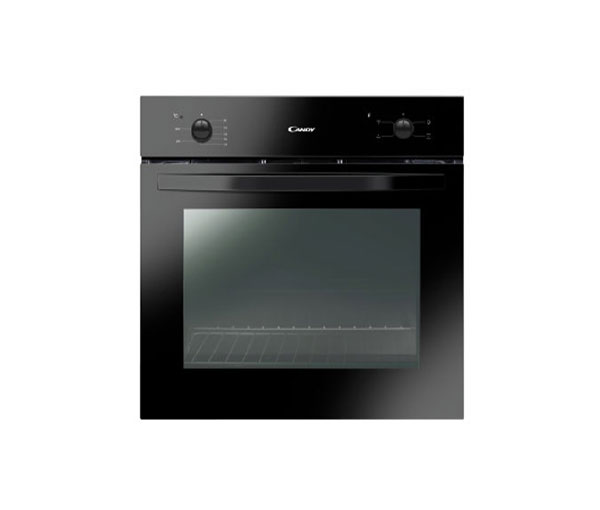 FOUR STATIQUE FCS100N/E