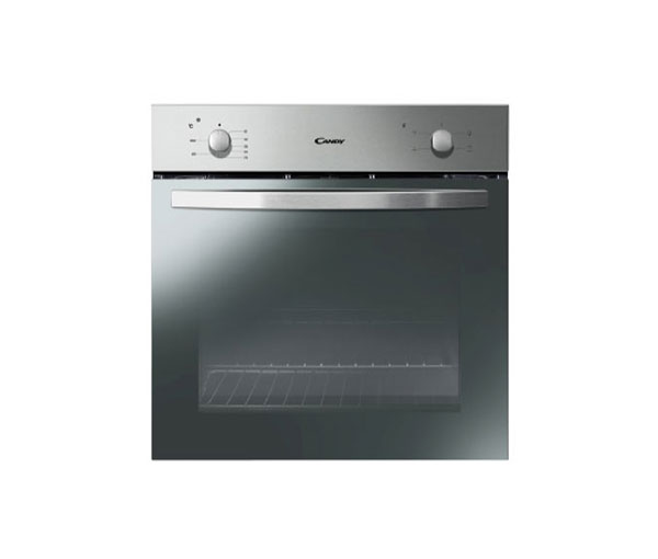 FOUR STATIQUE FCS100X/E