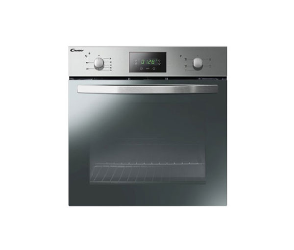Electric Oven FCS605X