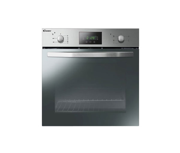 Four électrique FCS605X