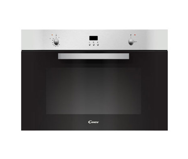 GAS OVEN – GAS GRILL FPG2019/XG