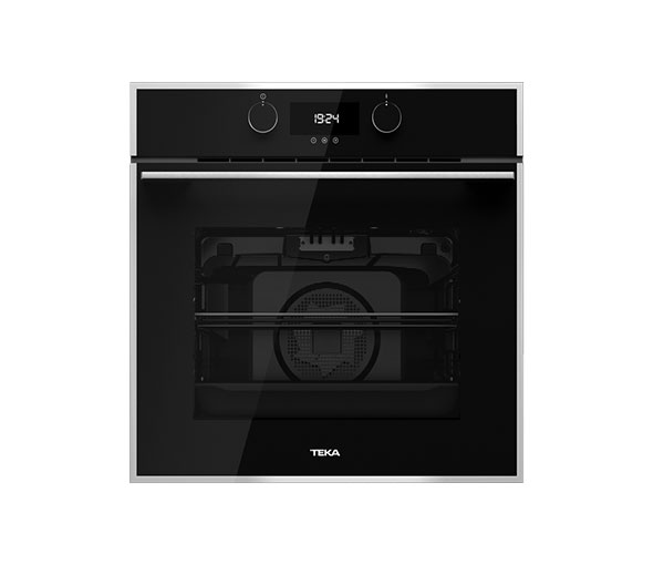 HydroClean Oven® PRO HLB840