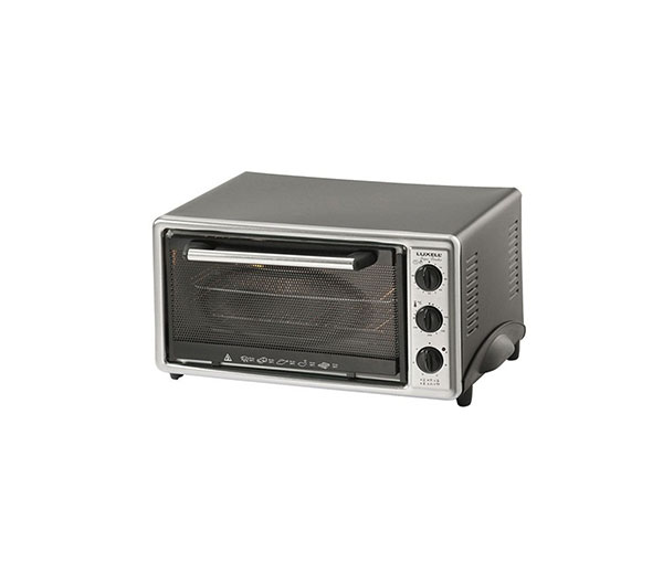 Electric oven LX 13625