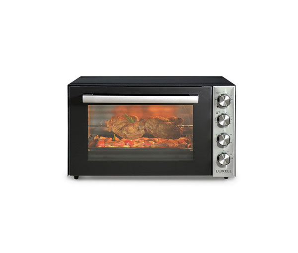 Electric oven LX 9645