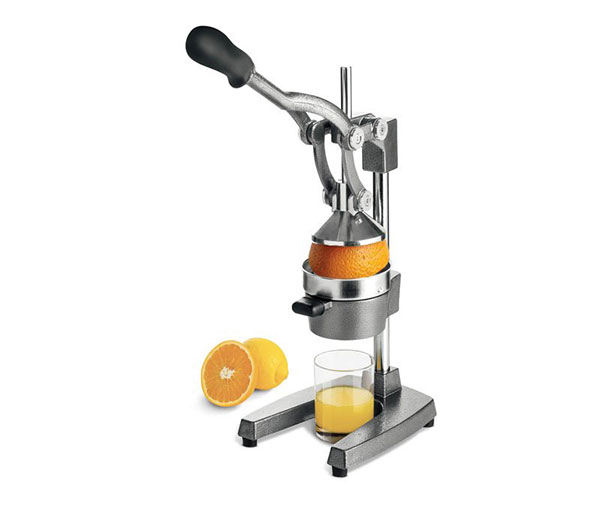 MD404 Manual juice presser