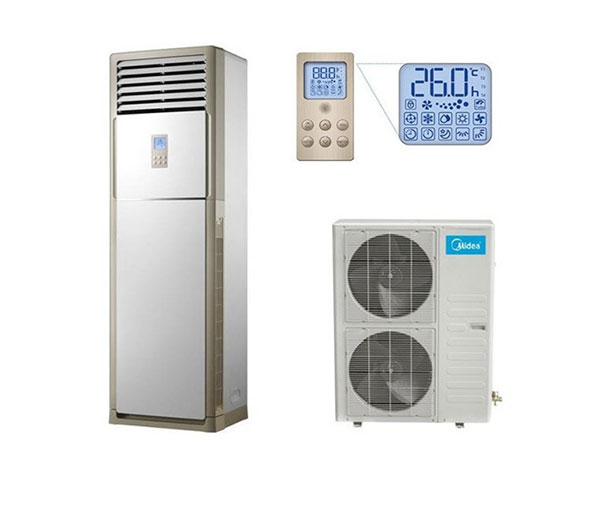 Armoire MFM-60ARN1-S