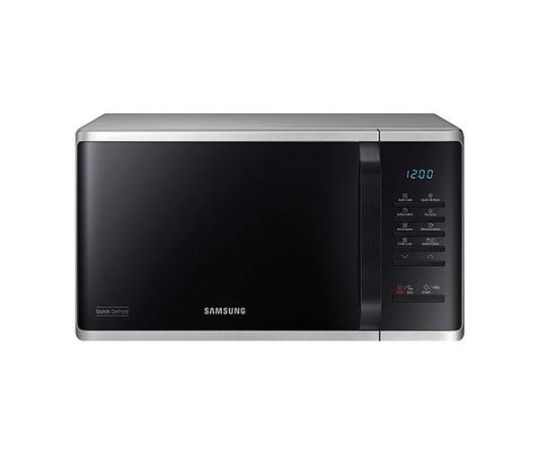 Microwave SAMSUNG MS23K3513AS