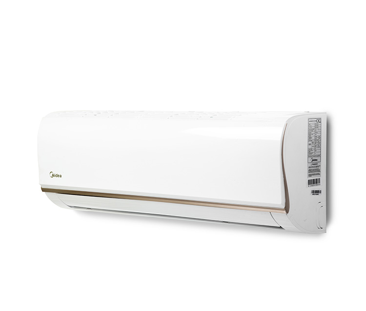 Air conditioner MIDEA MSFB-12HRDN1-Q Inverter