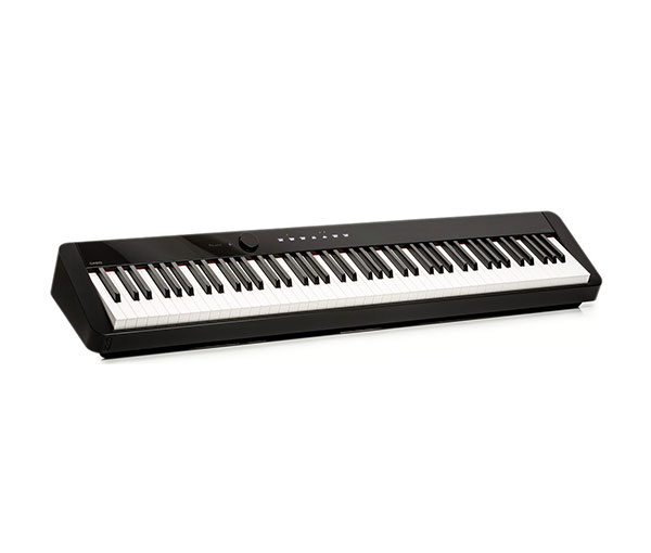 Piano PX-S1000BKC2